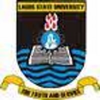 Lagosstateuniversity (@lasu_official) 's Twitter Profile