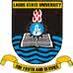 Lagosstateuniversity (@lasu_official) Twitter profile photo Lagosstateuniversity (@lasu_official) Twitter profile photo