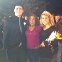 Anna MacGregor - @Anna_Duddy - Twitter