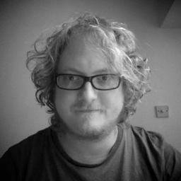 Matthew Dove Profile