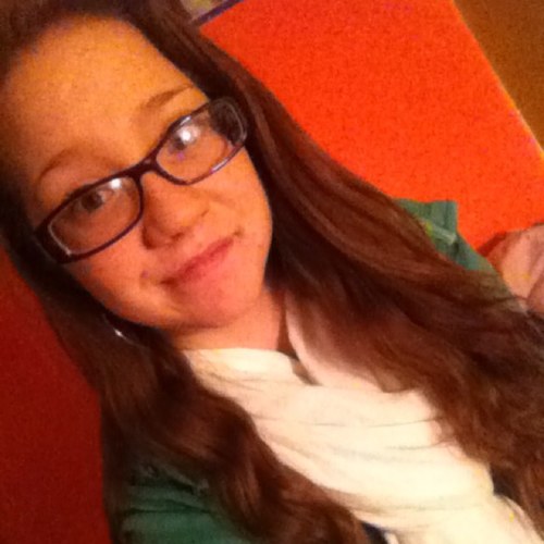 Summer 2k12, m'f.(;       
Kik: xox_baybee14_xox         
Instagram: Korii_xoxo
Yeahhh :D