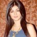 Roro (@ragheda2009) Twitter profile photo