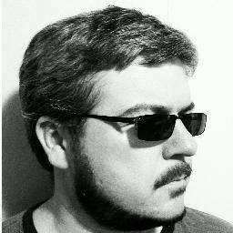 theloremaster's profile picture. I am King Dork.