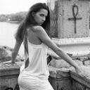 Eugene Brandon - @eugenebra - Twitter