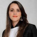 Edna Lopes Miranda - @EdnaMiranda04 - Twitter