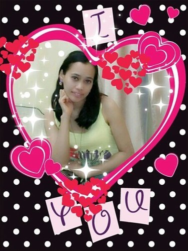 nurjanadicaya23's profile picture. 