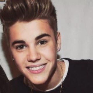 i love justin and austin and im a very out going girl and my BFF is @meraiahg