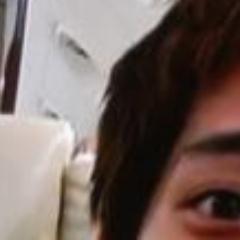 二宮和也さんはTwitterを始めませんでした。　　　　　　　　　　　　　　　　毎週水曜 『ニノさん』 24:59~25:59　　　　　　　　　　　　　　　　　　　　　　　　　　　　　　　　　　　　　　　　　　　　　　　　　　　　非公式