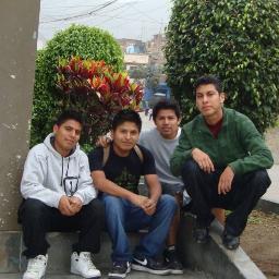 themizoxd's profile picture. 