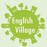 english village (@englishvillagex) Twitter profile photo