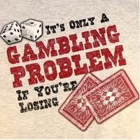 PoliticsMarkets (@politicsmarkets) 's Twitter Profile