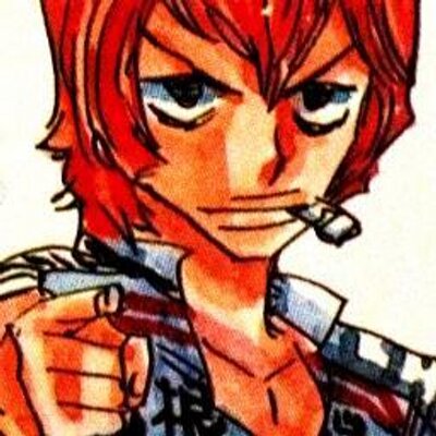 新開隼人 S Hayato Bot Twitter 新開隼人 S Hayato Bot Twitter