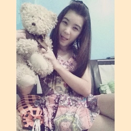 mintart1719's profile picture. 