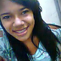 ㅤ ㅤ ㅤ ㅤ ㅤsem bio. pq sim '-'