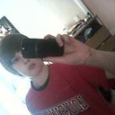 Max Duff - @_Max_Duff_ - Twitter