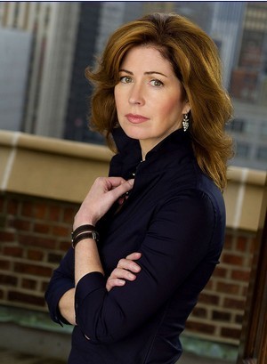 kikyaf20094's profile picture. 