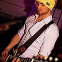 Calvin Paul France - @calvinpauljnr - Twitter