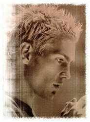 SimonZ_JCS's profile picture. One of #The12. Freedom fighter. I will follow Him until I die. #JCSLand