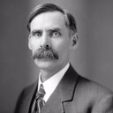 Mike Cardillo - @CTPostCardillo - Twitter