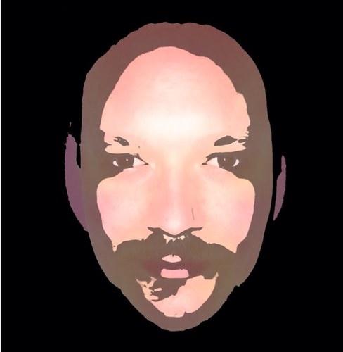 Familienvater, Technikbegeisteter, Apple 'Fanboy' *hust*, Freund der guten Unterhaltung, Hobbykoch und Multitalent