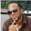 winston ramirez - @Winrmr2 - Twitter