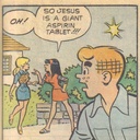 Alexandra Albert - @PunditPolitics - Twitter