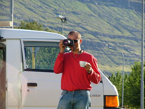 domenicomaradei's profile picture. 