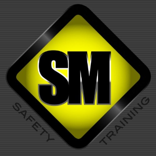 SM Safety & Training
