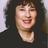 Bonnie Squires