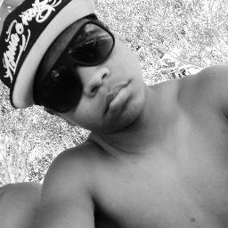 Facebook - https://t.co/LcVNJW4e
Messenger - Brunojah2009@hotmail.com