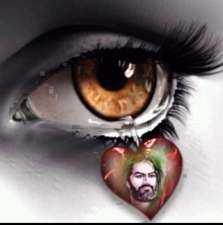 mayaos123's profile picture. 