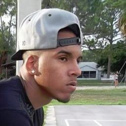 xx718TrAe321xx's profile picture. I guess our parents forgot to mention all the SNAKES in the story about the Birds and the Bees!