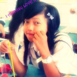 I have found my true love, and true love is you. you're my only idol suyunk (*^ -^*) (╯▽╰) mumumuuuuu (◡‿◡✿)