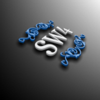SW4 London Dry Gin (@sw4londondrygin) 's Twitter Profile