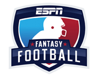 WhizFantasy's profile picture. Fantasy Football Expert. Ask me any question or ask for advice on your Fantasy Football team! I do the research and get you the answers, so you don't have to!