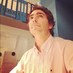 Luis Tirado (@ltiradov) Twitter profile photo Luis Tirado (@ltiradov) Twitter profile photo