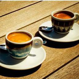 FiscaalScheiden's profile picture. Nieuws en tips over fiscaliteit en (huwelijks)vermogensrecht bij huwelijk, samenleven en scheiding