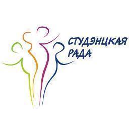 studrada's profile picture. Стань на бок дабра! Абарані правы студэнтаў!