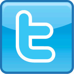 #siguemeytesigo Sigan a @frankling_9 nuestro adminitrador es 100% #siguemeytesigo