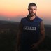 Michael Shuval 🏳️🌈 (@michaelshuval) Twitter profile photo Michael Shuval 🏳️🌈 (@michaelshuval) Twitter profile photo