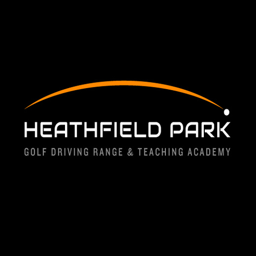 Heathfield Park Golf Driving Range & Teaching Academy. Oxford’s latest and newest Premier Golf Practice Facility.