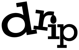 DriponMain's profile picture. Drip Coffee Co. Opening on Main Street January 2013!