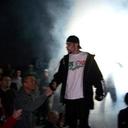 billy sullivan - @mmasullivan - Twitter