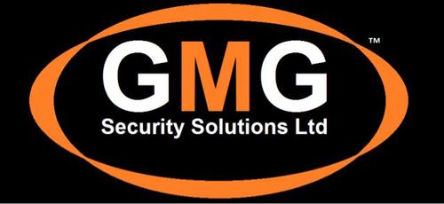 GMGSecurityLtd's profile picture. GMG Security Solutions Limited is a specialist supplier in the security industry providing professional security standards. See our website for more info...