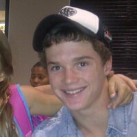 Tristan Tedder (@tristantedder10) 's Twitter Profile