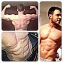 Daniel Bohan - @BohanDan - Twitter