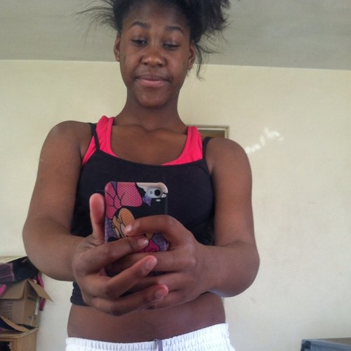 Im too real and funni as fuck !! 

Gotta luv me!!
#taken MH+LH
TeAm ccpa