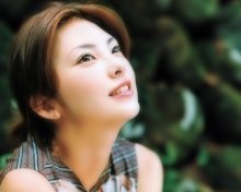 UBO China offer the best china sourcing service for you.
We are ready to help you.