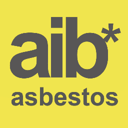 As one of the UK's premier asbestos removal and management companies, we have helped thousands of people solve their asbestos problems. How can we help you?