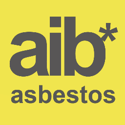 AIB Asbestos